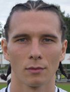 Elms Jeroen Bornemann