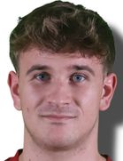 Connor Klossek