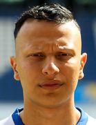 Cem Sabanci