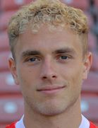 Timo Bornemann