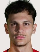 Marc Helleparth