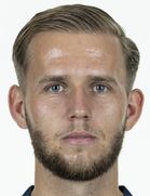 Lars Holtkamp