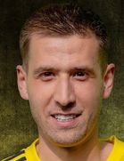 Jannik Styblo
