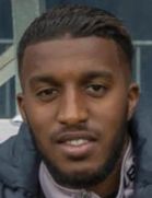 Mohamed Amelhaf