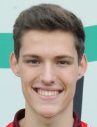 Tim Heimbruch