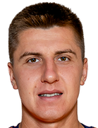 Maciej Ambrosiewicz