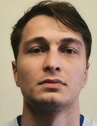 Ansar Pazhigov