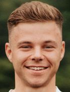 Jannis Turtschan