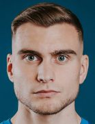 Michal Feliks