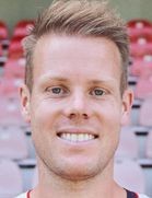 Lukas Nottbeck