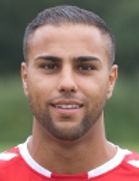 Yohannes Bahcecioglu