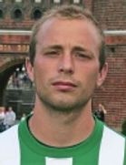 Dennis Wehrendt