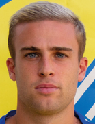 Luca Villa