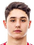 Lucas Schuckenböhmer