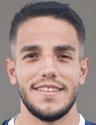 Gentrit Limani