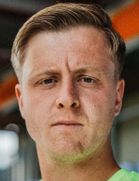 Benedikt Grawe