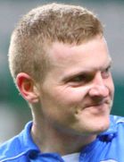Brian Easton