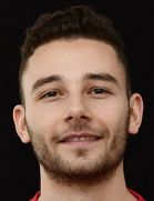 Giorgian Veleanu