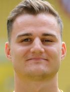 Jakob Lemmer