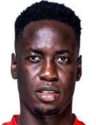 Joseph Okumu