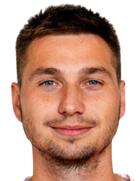 Matej Kubista