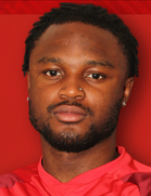 Oscar Amankwaah
