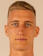 Pascal Schmedemann