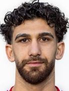 Abdellah Mohammed