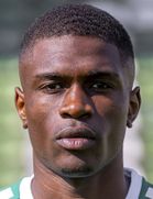 Kevin Bukusu