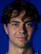 Jakob Mayer