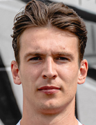 Lukas Schneller