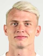 Florian Freissegger