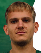 Rafał Kobryń