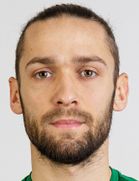 Jakub Ryś