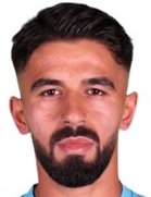 Mohamed Khalil