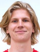 Lasse Lahrtz