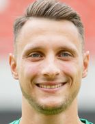 Lucas Hiemann