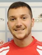 Christian Grujicic