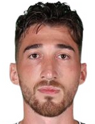 Emircan Seçgin