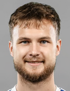 Maciej Żurawski