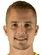 Mateusz Stępień