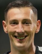 Róbert Boženík