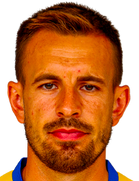 Jakub Urbanec