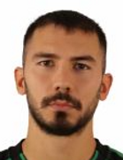 Emre Sağlık