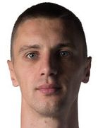 Igor Savic