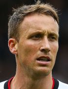 Craig Forsyth