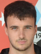 Benedikt Auburger