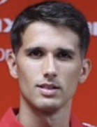 Juanpe Jiménez