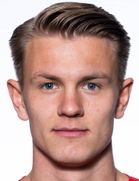 Emil Kornvig