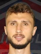 Onur Akdeniz
